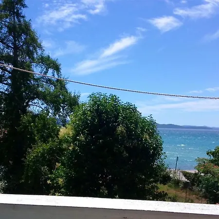 Charming In Zadar, Sea View * Zadar