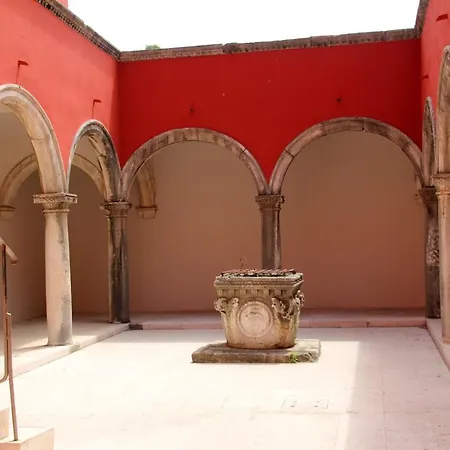 Apartman Charming In Zadar, Sea View *