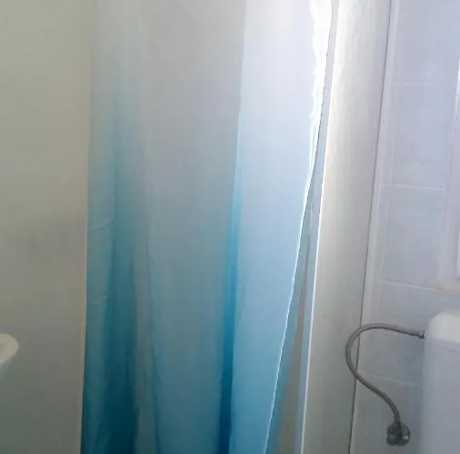 Apartman Charming In Zadar, Sea View